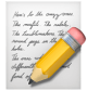 Articles