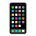 Apps