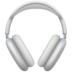 Audio y Musica
