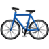 Andar en bicicleta