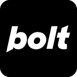 Bolt