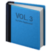Gadgets de Lectura