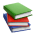 Libros
