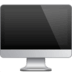 PC de Investigación