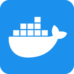 Docker