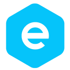 Elevate