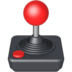Videojuegos y Entretenimiento
