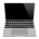 Gadgets