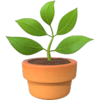 Jardineria