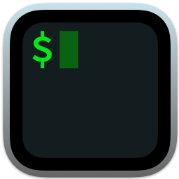 iTerm