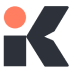Krisp