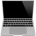 Setup Principal