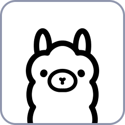 Ollama