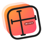Pixelsnap 2