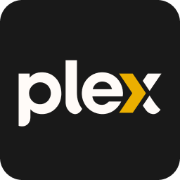 Plex