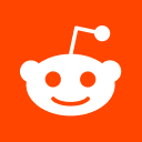 Reddit