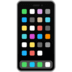 Telefonos