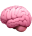 AI coding workflow