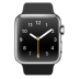 Wearables