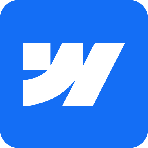 Webflow