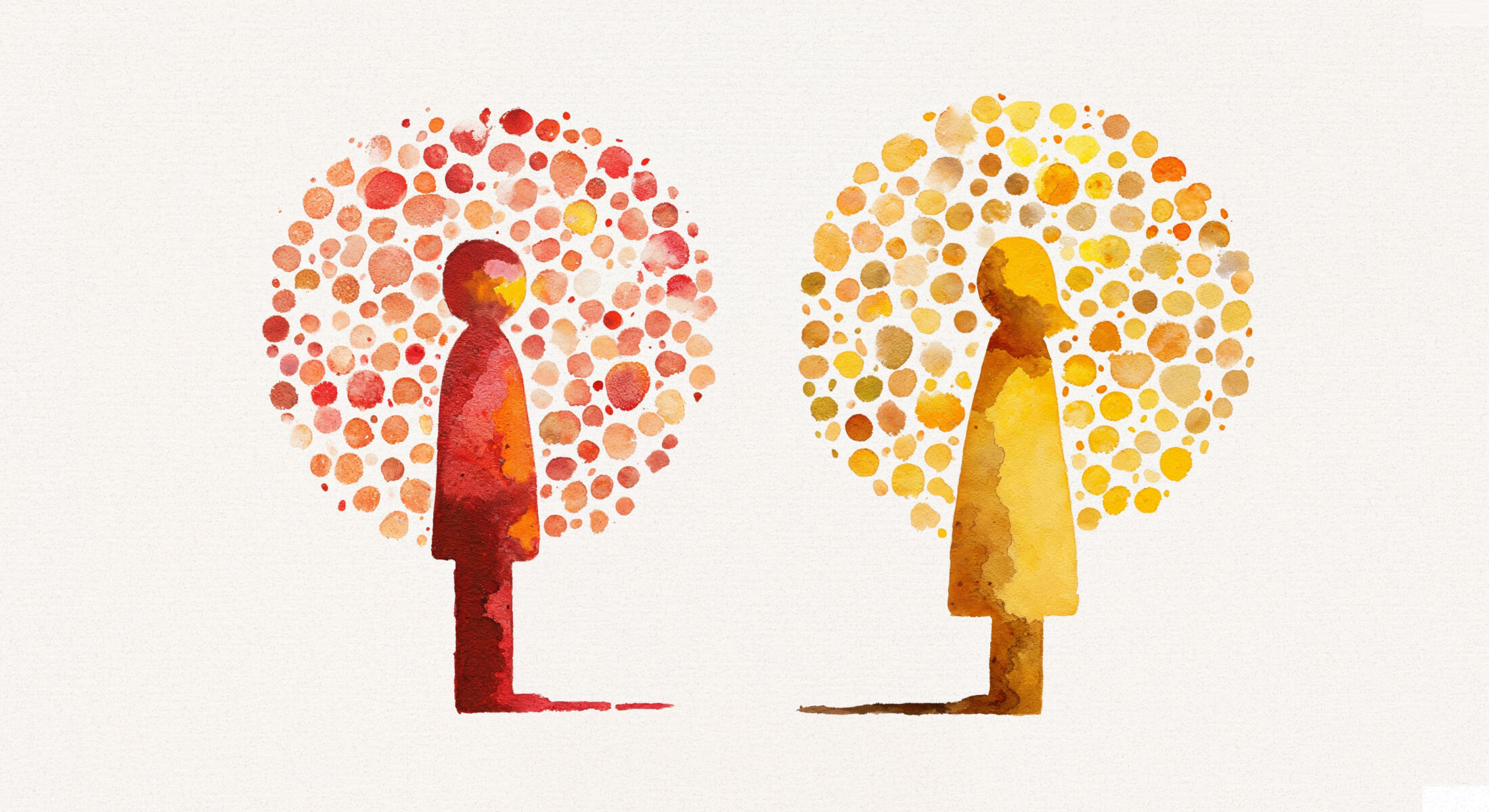 Applied neuroscience in interpersonal relationships