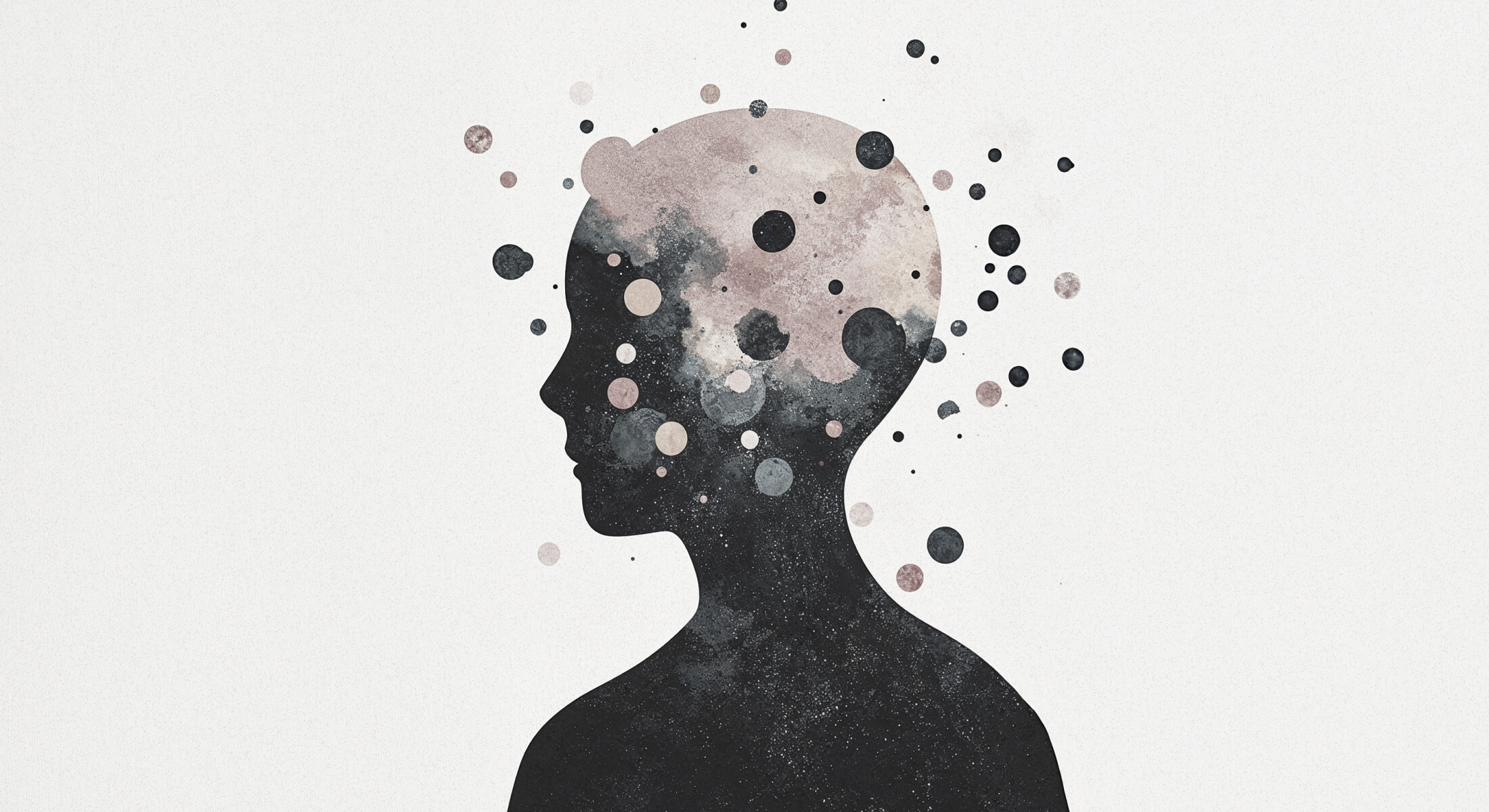 Self reflection: Am I behaving like an NPC?
