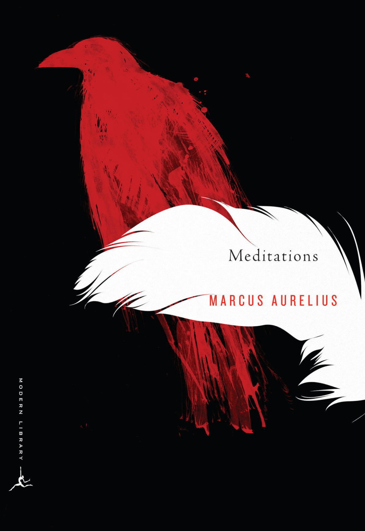 Meditations