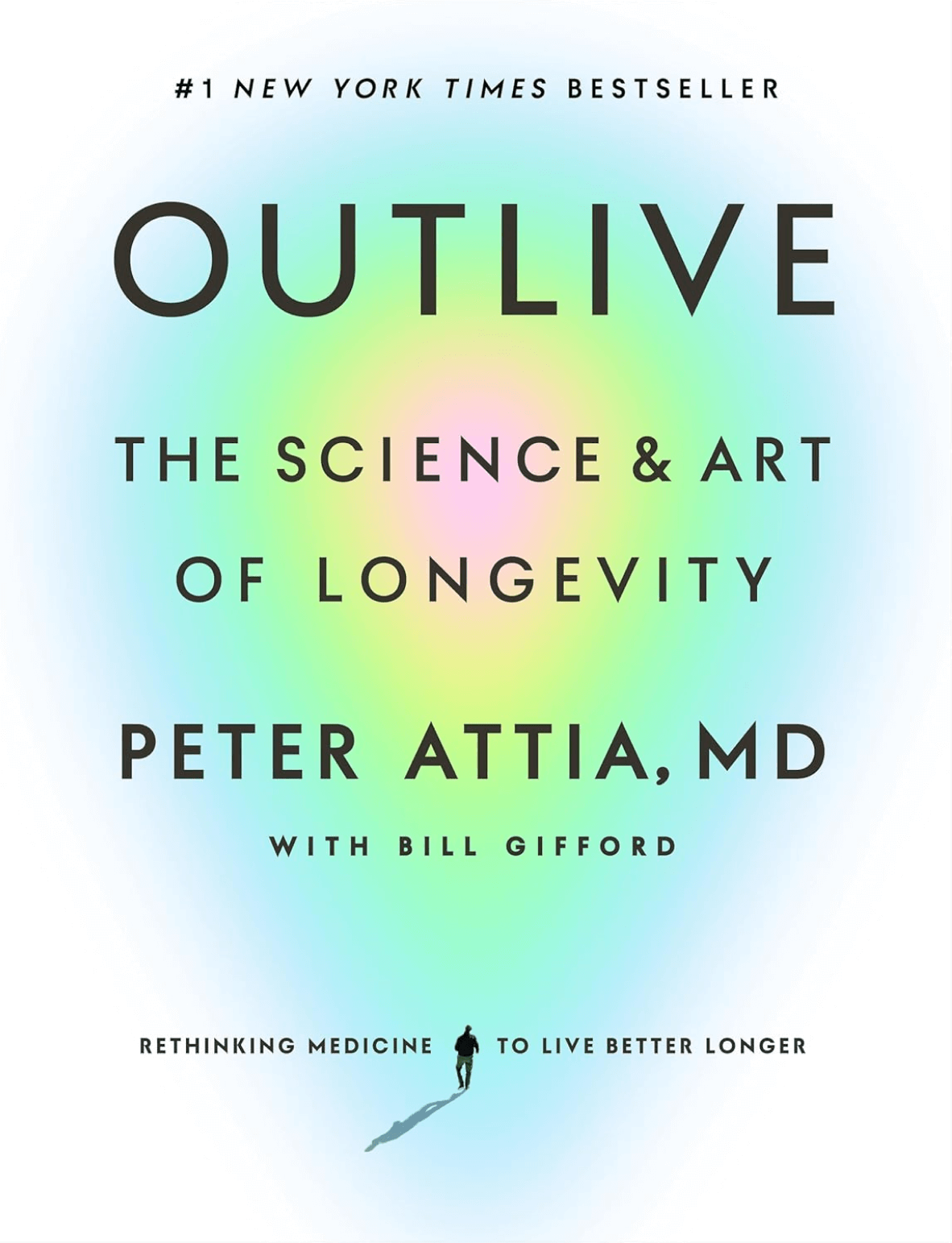 Outlive